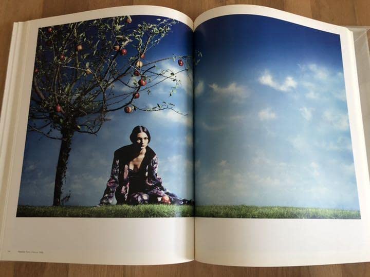 Amazon.co.jp: MICHAEL THOMPSON マイケルトンプソン写真集 : ドラッグ